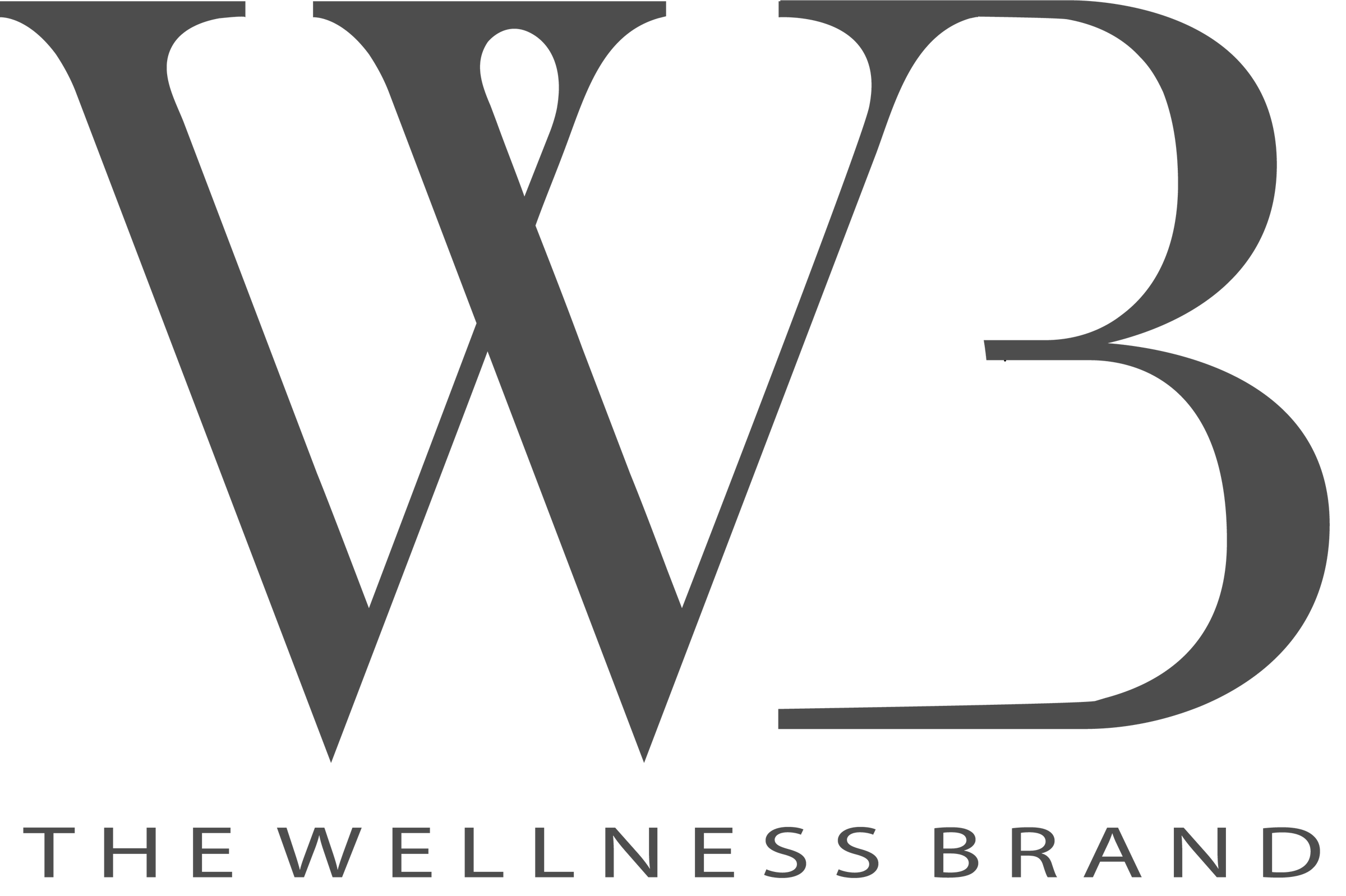 Spa & Pamper Experiences & Massage Therapist Training Centre The